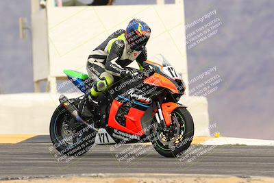 media/Feb-24-2024-Chuckwalla Open Track (Cars N Bikes) (Sat) [[895645527c]]/2-Bike 1/Session 2 Turn 9/